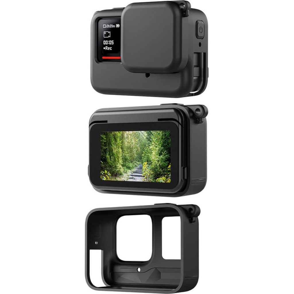 telesin-s6-ptc-01-chohol-silikonovij-insta360-ace-pro-01-1000x1000.jpg