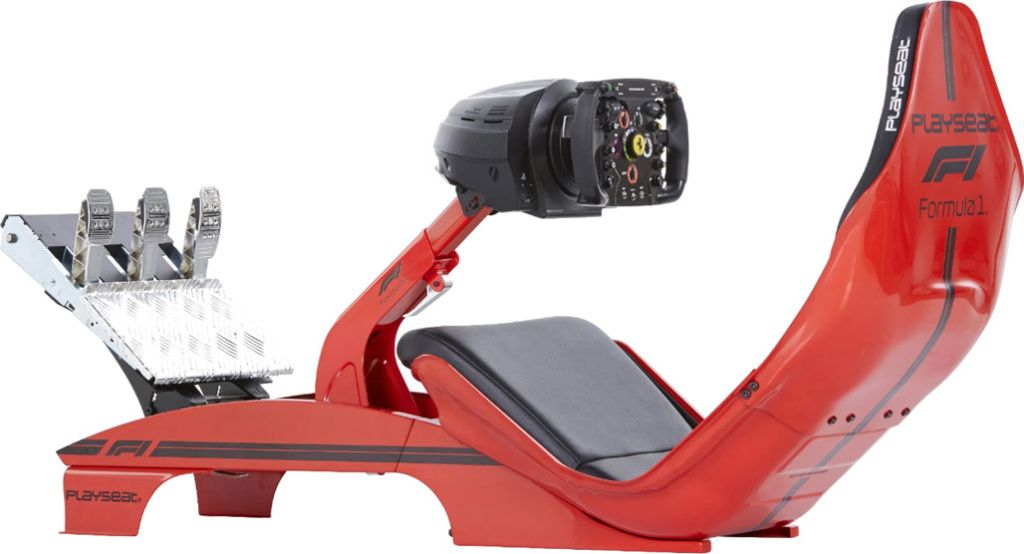 igrovoe-gonochnoe-kreslo-playseat-f1-s-krepleniem-dlya-rulya-i-pedalej-red-rf00046-Photoroom.png-Photoroom.jpg