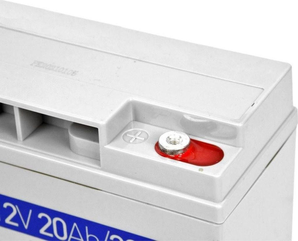 full-energy-fel-1220-12v-20ah-fel-1220-1.jpg