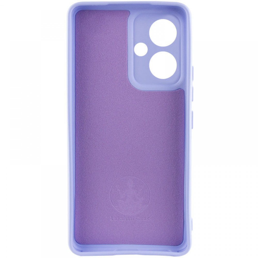 407542928-chohol-silicone-cover-lakshmi-full-camera-aa-dlya-xiaomi-redmi-13-4g-poco-m6-4g-buzkovij-dasheen-1000x1000.png