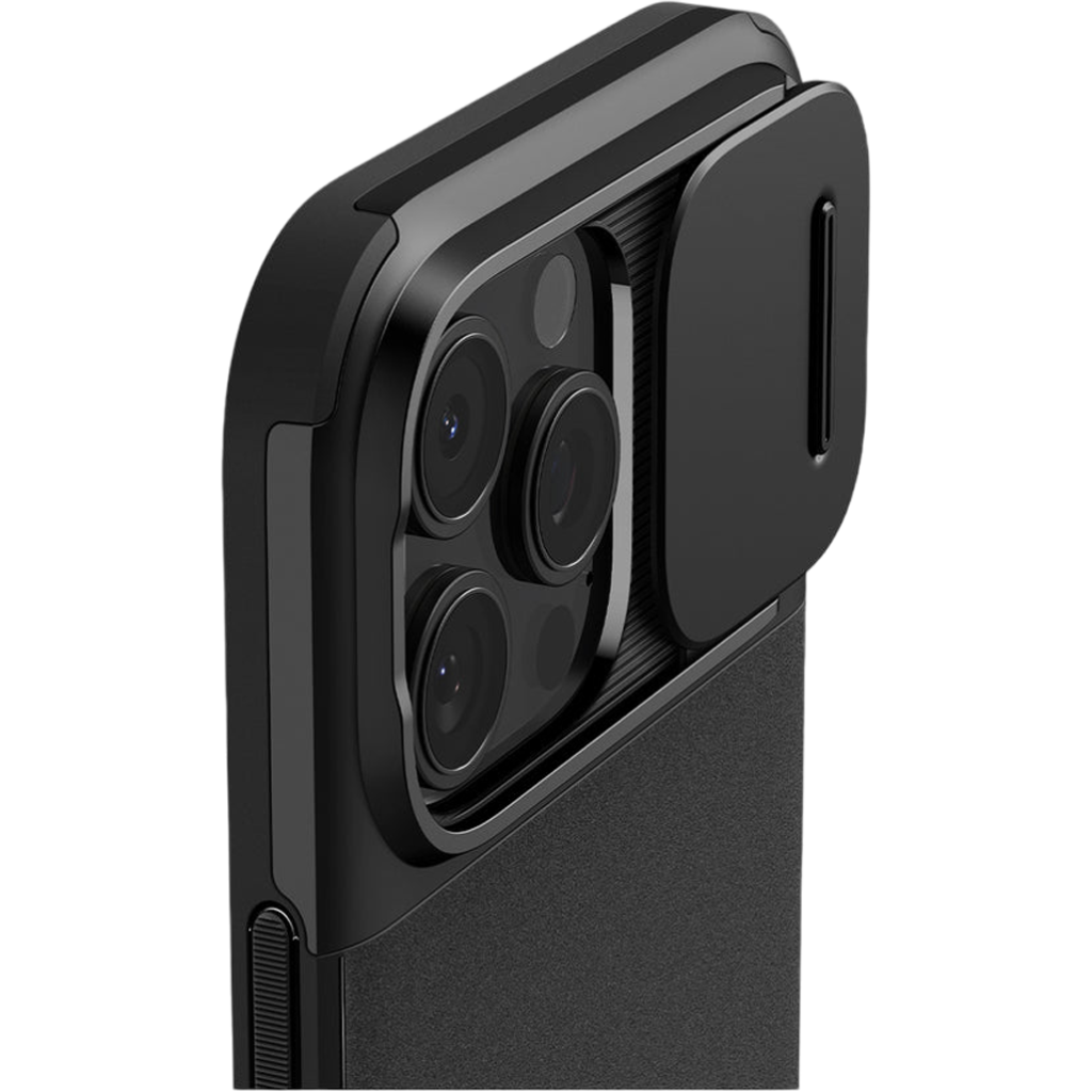 image (17)-Photoroom.png