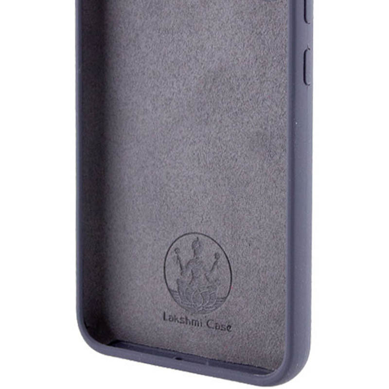 cexol-silicone-cover-lakshmi-full-camera-aaa-dlya-google-pixel-8seryi-dark-gray-263697-1.png