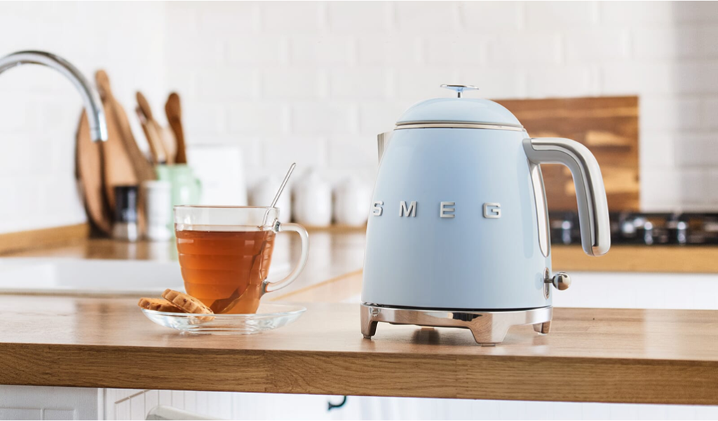 smeg_klf05_szene_3.png