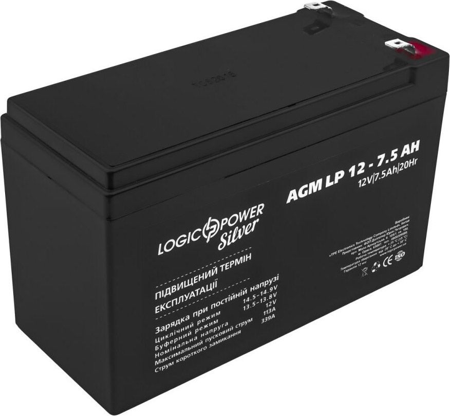 photo_2024-07-16_09-01-17.jpg photo_2024-07-16_09-01-17.jpg