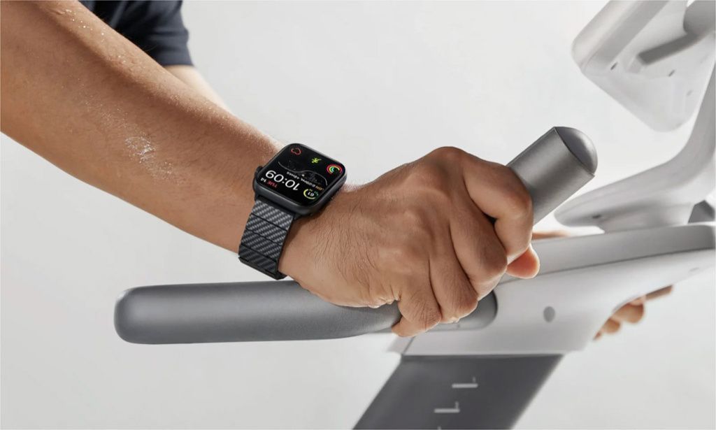 watch-band-v3-section3-2.jpg watch-band-v3-section3-2.jpg