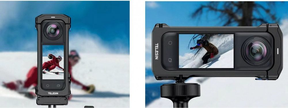 telesin-s6-fms-12-tis-ramka-insta360-x4-04-1000x1000.jpg telesin-s6-fms-12-tis-ramka-insta360-x4-04-1000x1000.jpg