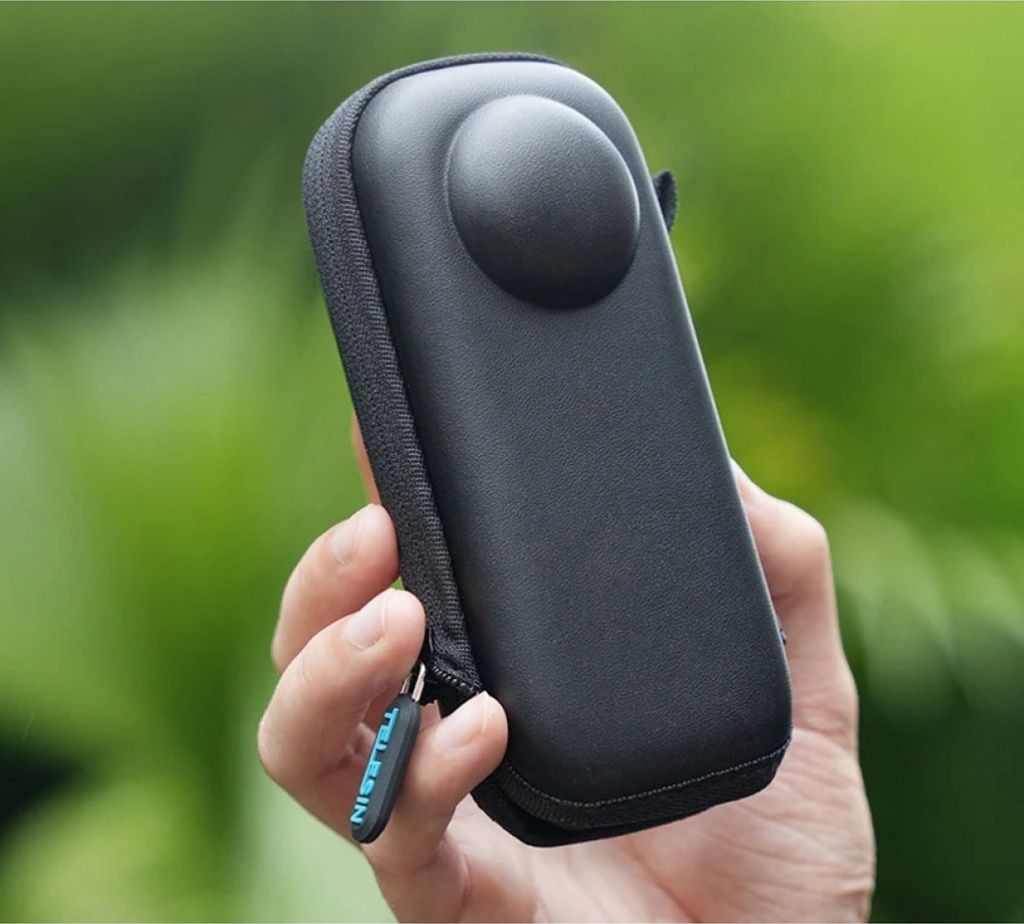 telesin-s6-prs-03-tis-kejs-chohol-insta360-x4-03-1000x1000.jpg