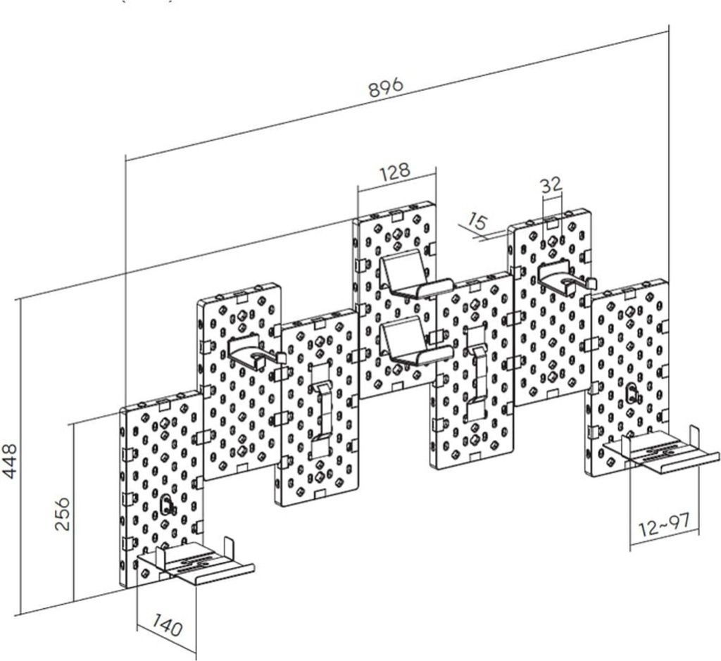 466288995.jpg 466288995.jpg