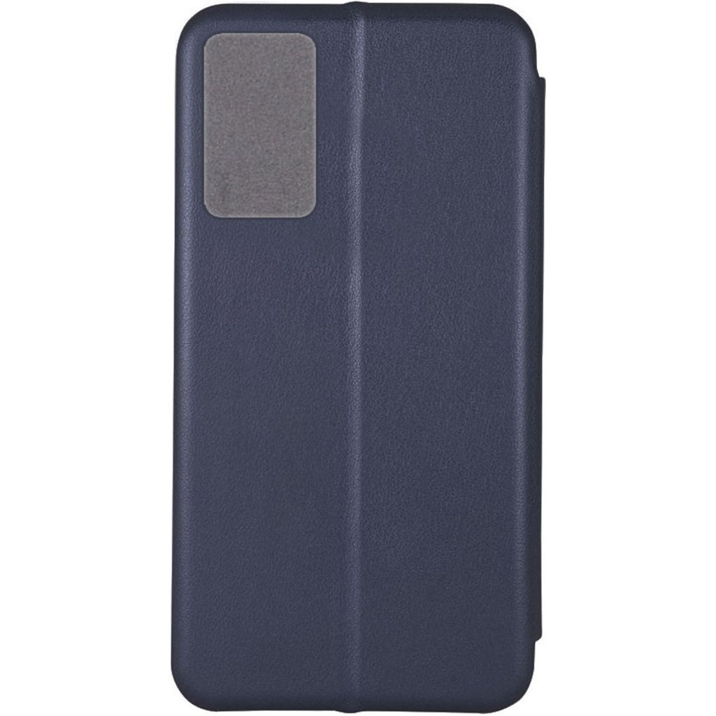 kozanyi-cexol-knizka-classy-dlya-samsung-galaxy-a05temno-sinii-1-263470-1.jpg