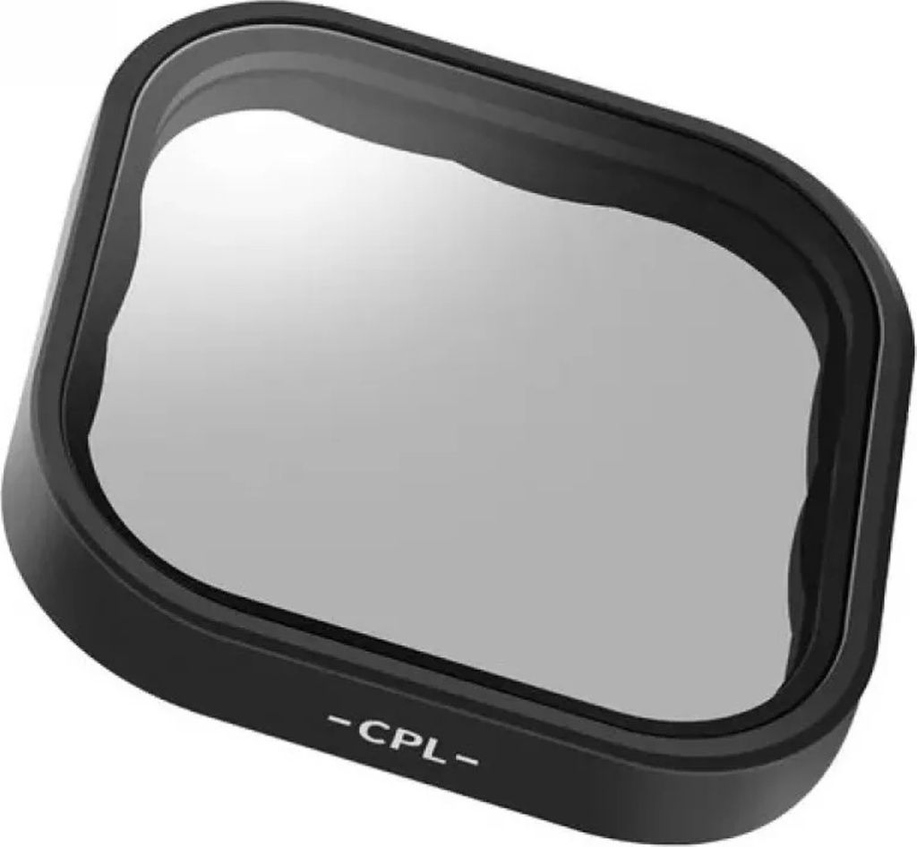 90hm636fu7lsfc7mnroj29uqcih29rr8.jpg 90hm636fu7lsfc7mnroj29uqcih29rr8.jpg