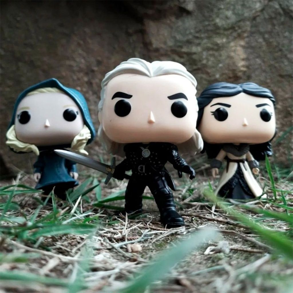 funko-57815-6-1280x800.jpg
