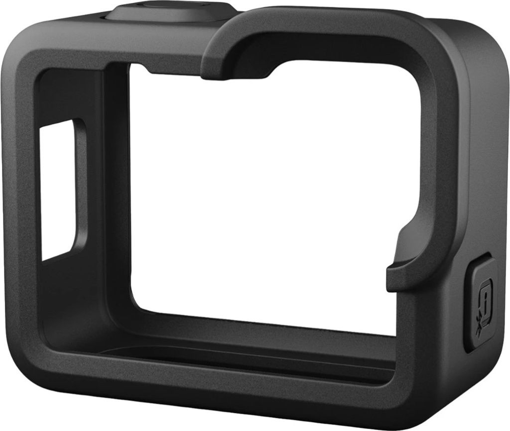 img_0_22027_437_0_1_JX0Azg.jpg img_0_22027_437_0_1_JX0Azg.jpg