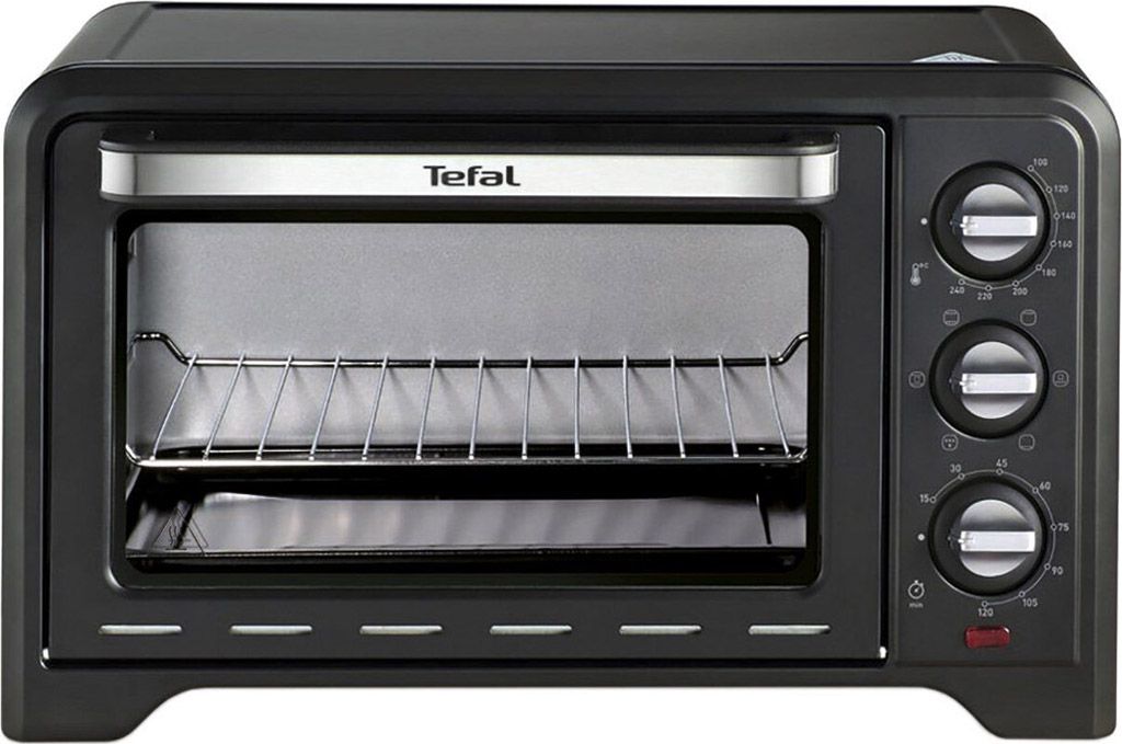 elektropich-tefal-of484811-90626609170932.jpg