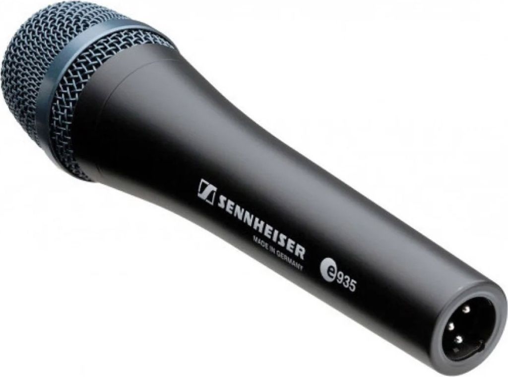 dn-digitaloceanspaces-com-product-31208-r-sennheiser_e_935_03___desktop_580_580-1000x1000.jpg