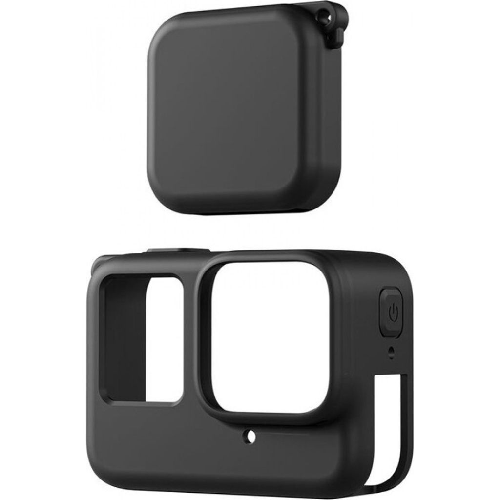 telesin-s6-ptc-01-chohol-silikonovij-insta360-ace-pro-02-1000x1000.jpg