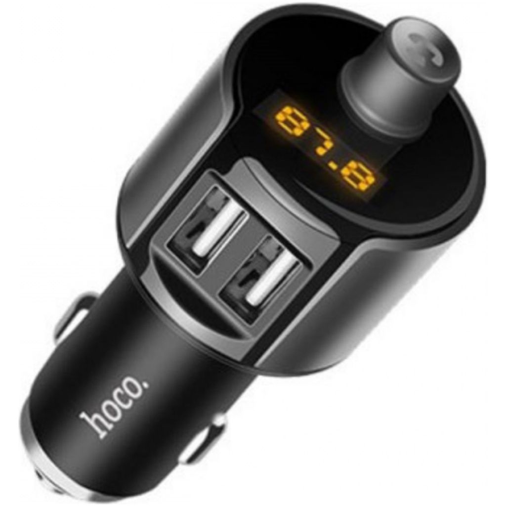zaryadka-dlya-avto-hoco-e19-smart-car-wireless-fm-transmitter-2usb-24a-metal-grey.jpg