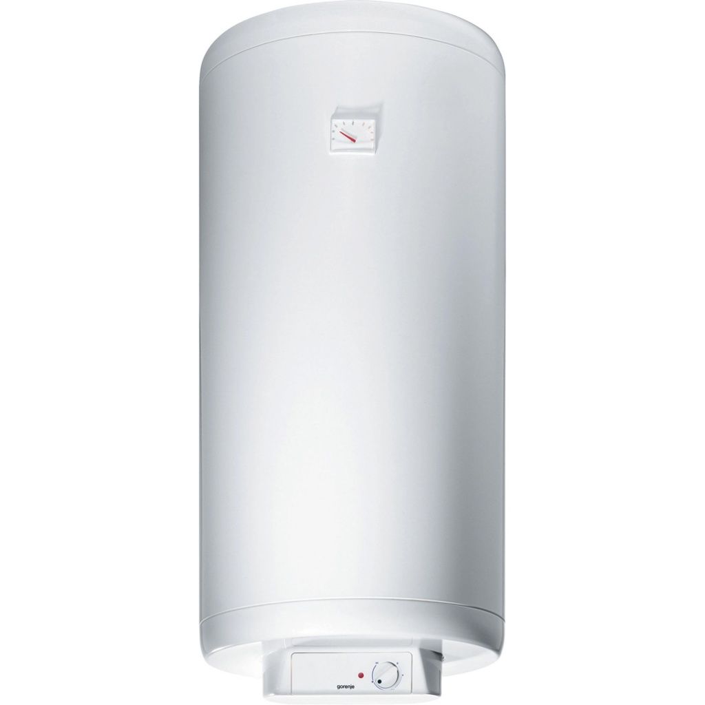 gorenje-gbf-100-v9.jpg