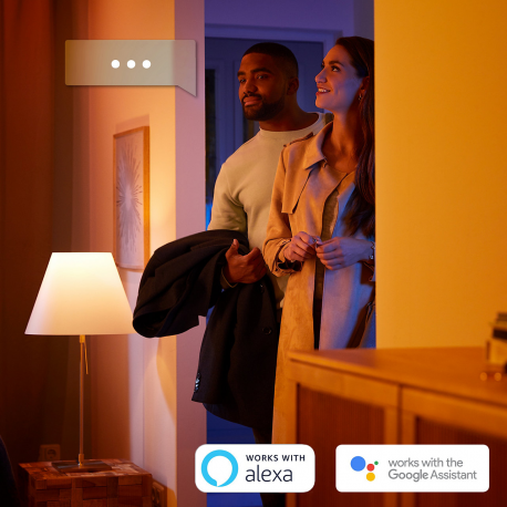 8719514341333-oprawa-sufitowa-still-hue-3261348p6-philips-z-pilotem-steruj-z-aplikacji-za-pomoca-mostka-lub-bluetooth.png