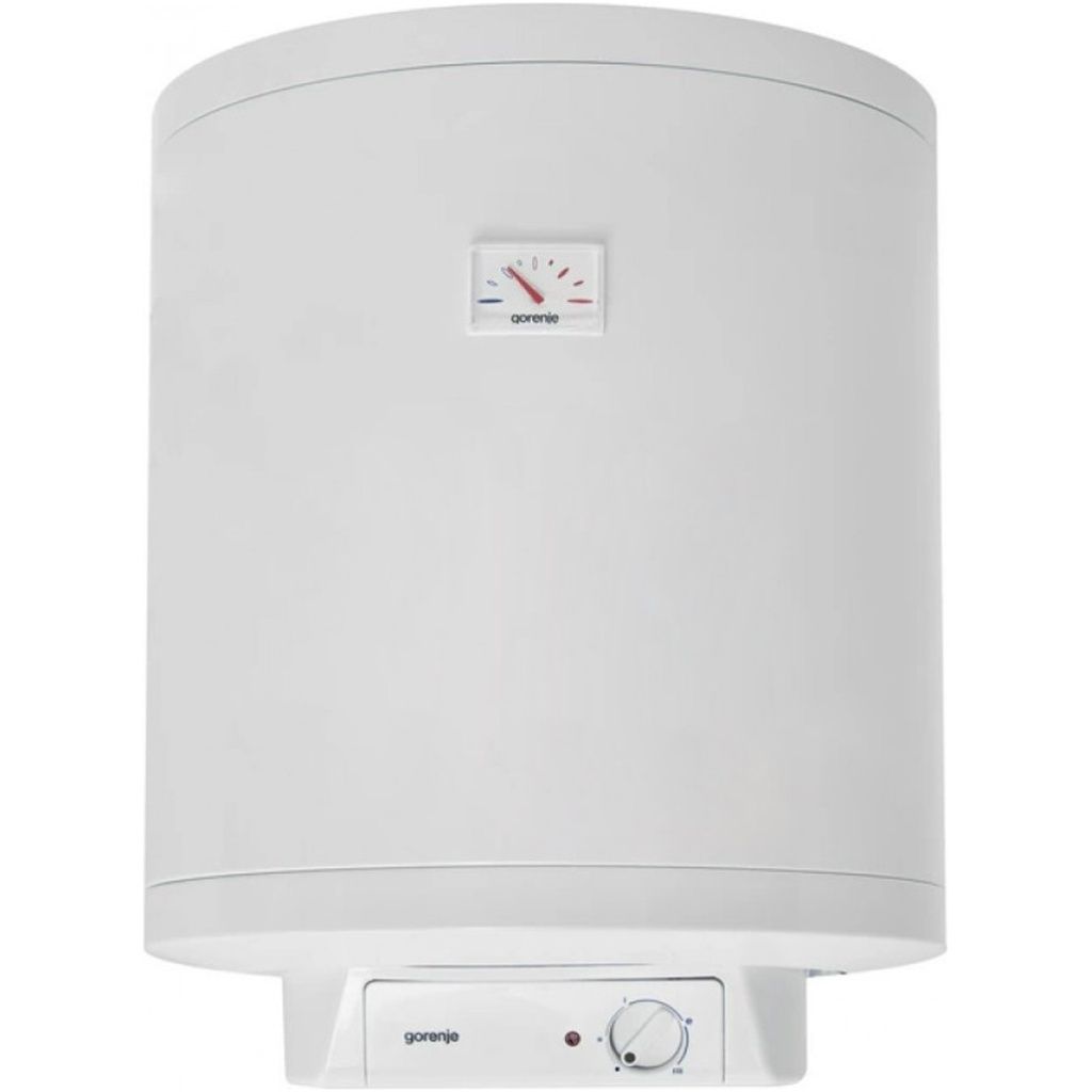 gbf-50-v9-1-800x800.jpg gbf-50-v9-1-800x800.jpg