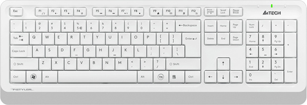 44c50478b96311e99e9300155d74491e_2a2af17de32811eb836f00155d851b26.-640x640.png
