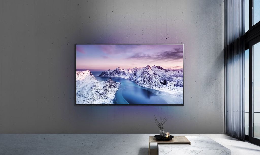 tv-uhd-04-big-screen-desktop.jpg