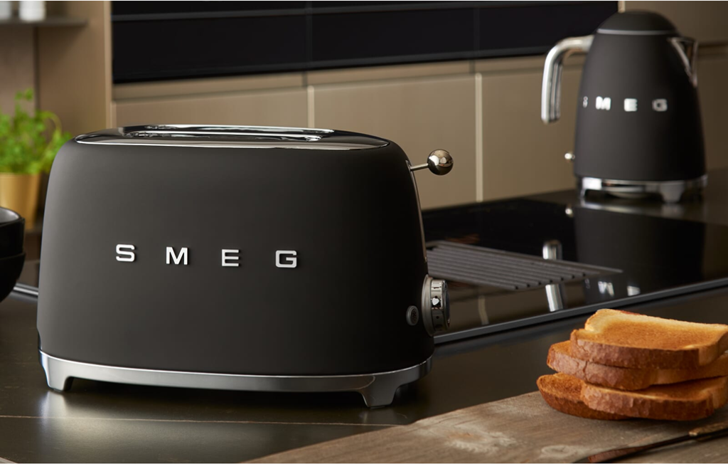 smeg_tsf01_szene_2.png