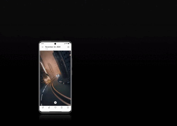 动态 PC.gif