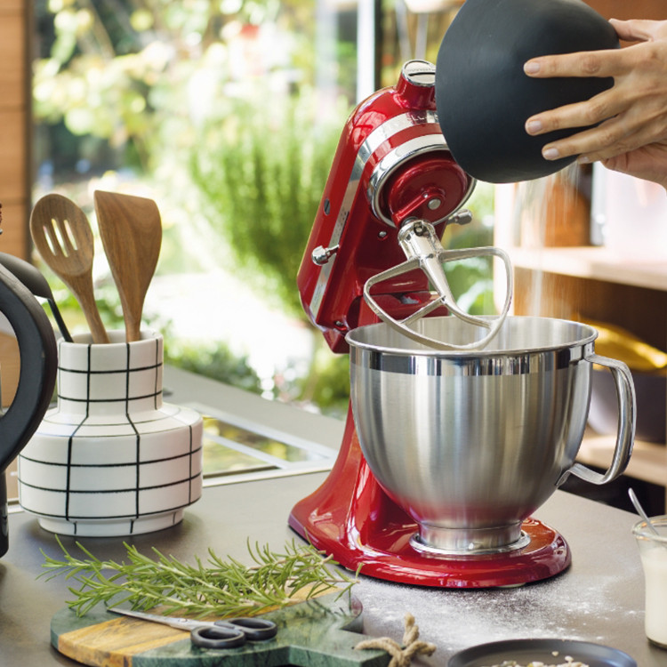 kuhonna-mashina-kitchenaid-artisan-4-8-l-5ksm185pseob-z-vidkidnim-blokom-chorniy2_zj.png