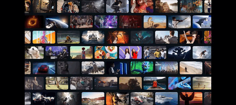 uk-feature-qled-q70d-543112757.gif