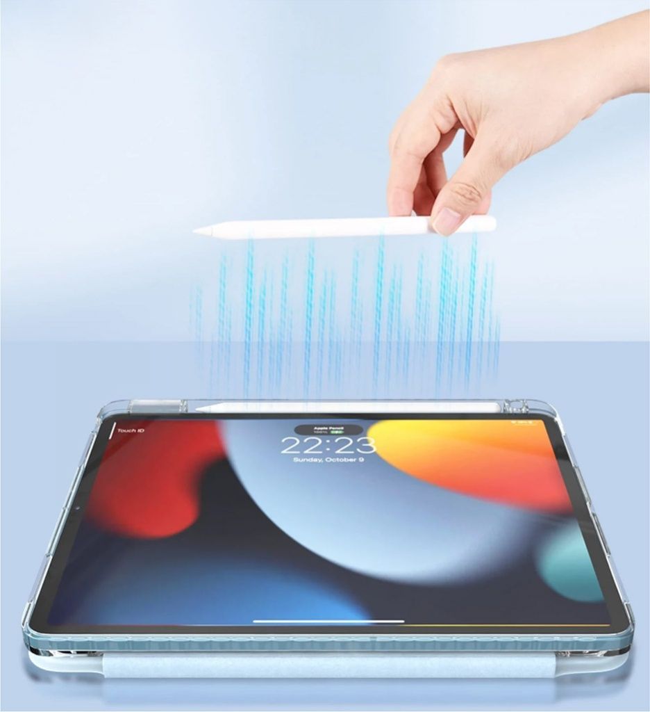 product-product-chekhol-knizhka-poliuretanovyy-apple-ipad-pro-13-2024-comma-joy-pu-with-pencil-slot--(11).jpg