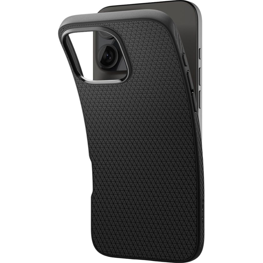 detail_web_iphone6.9_2024__liquid_air_blk_05-Photoroom.jpg
