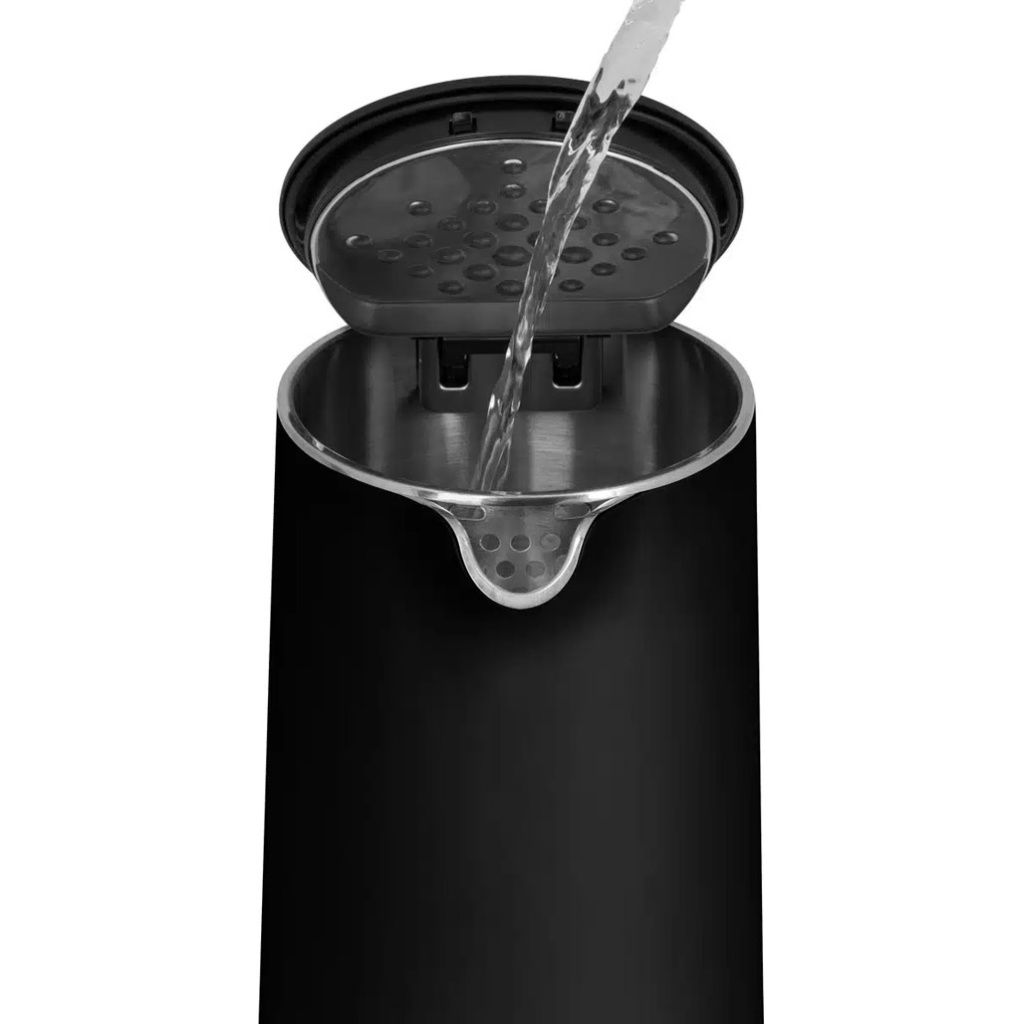 rychlovarna-konvice-s-regulaci-teploty-1-5-l-salt-pepper-rk3301-image1-big_ies14736287.jpg.jpg rychlovarna-konvice-s-regulaci-teploty-1-5-l-salt-pepper-rk3301-image1-big_ies14736287.jpg.jpg