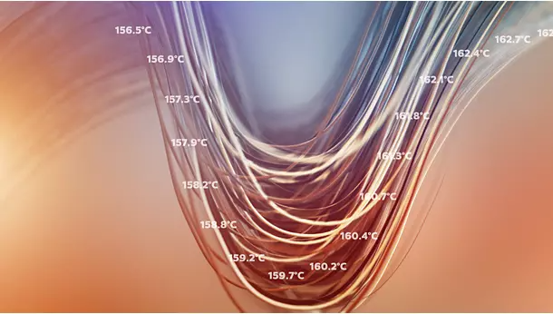4887ad0351144e309fa1b0cd00ae9ea5.png
