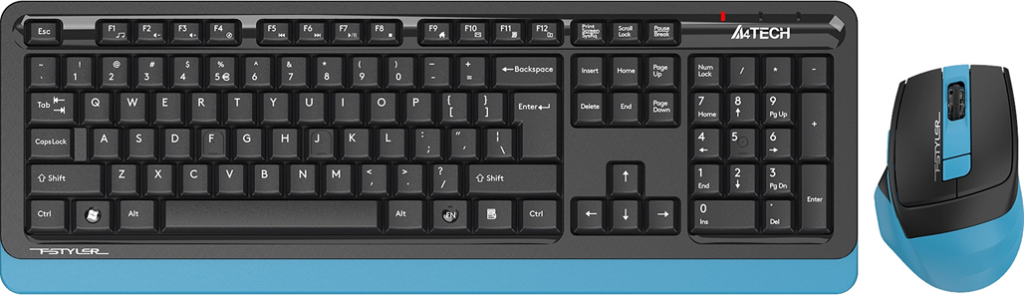 12699289.png 12699289.png