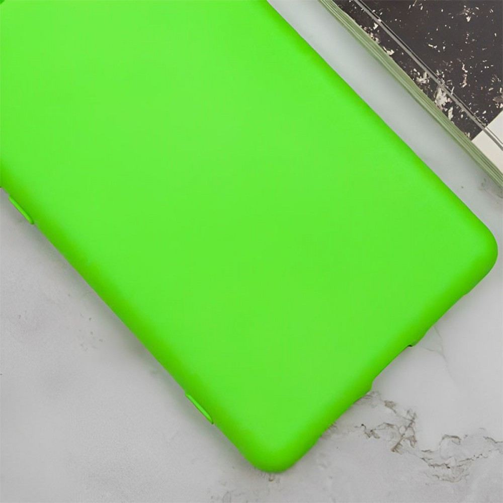 924748534-chohol-silicone-cover-lakshmi-full-camera-aa-dlya-xiaomi-redmi-13-4g-poco-m6-4g-salatovij-neon-green-1000x1000.png