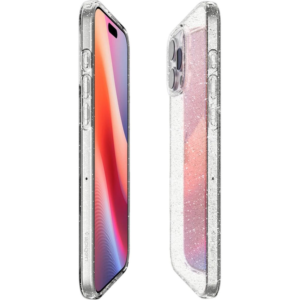 detail_web_iphone6.9_2024__liquid_crystal_ccquartz_06_1000x-Photoroom.jpg