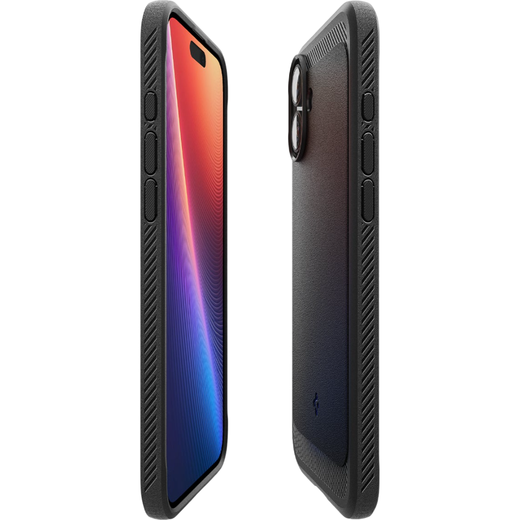 ACS08214 - iPhone 16 Case Rugged Armor (MagFit)_yyt (3)-Photoroom.png