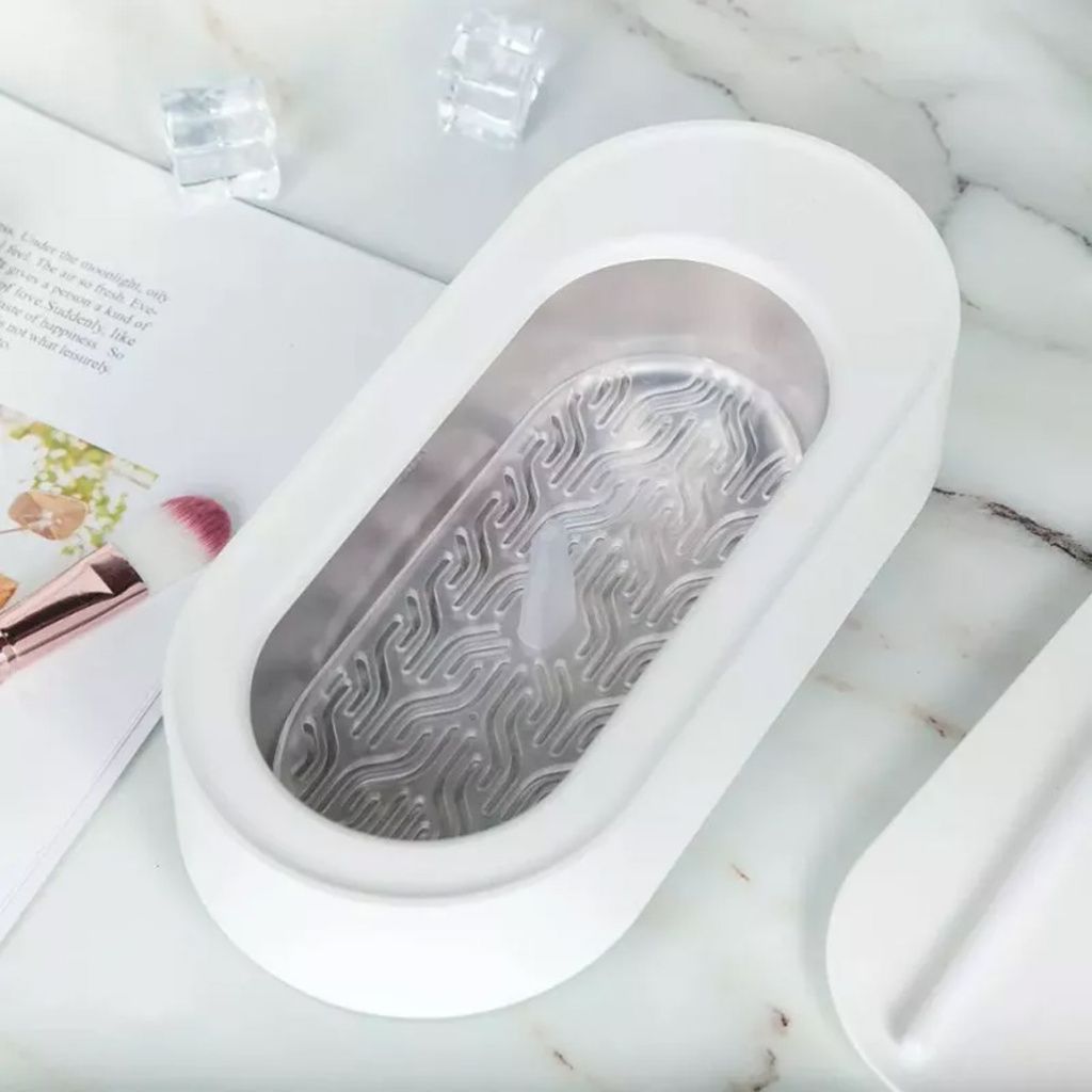 ultrazvukova-vanna-xiaomi-eraclean-ultrasonic-cleaner-machine-ga02-pro-(1).jpg