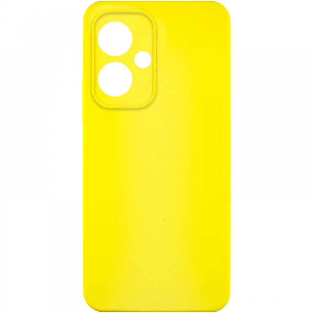 860887973-chohol-silicone-cover-lakshmi-full-camera-aa-dlya-xiaomi-redmi-13-4g-poco-m6-4g-govtij-flash-1000x1000.png