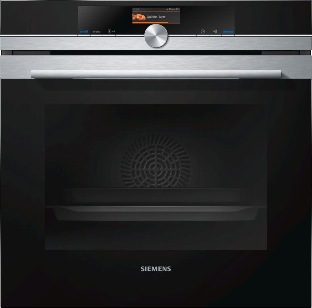 siemens_hb676g0s1_2_.jpg