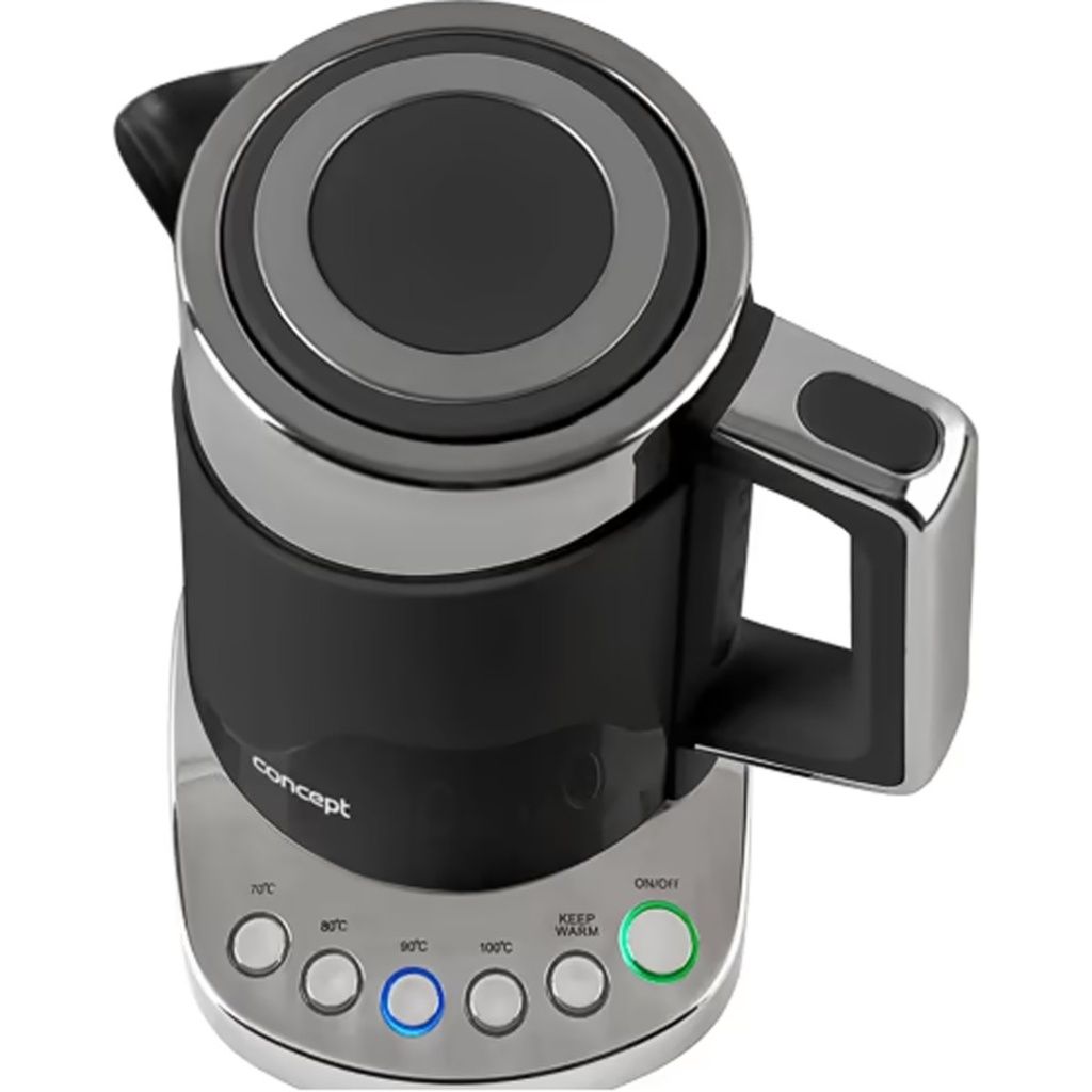 concept-rk3171-5.jpg