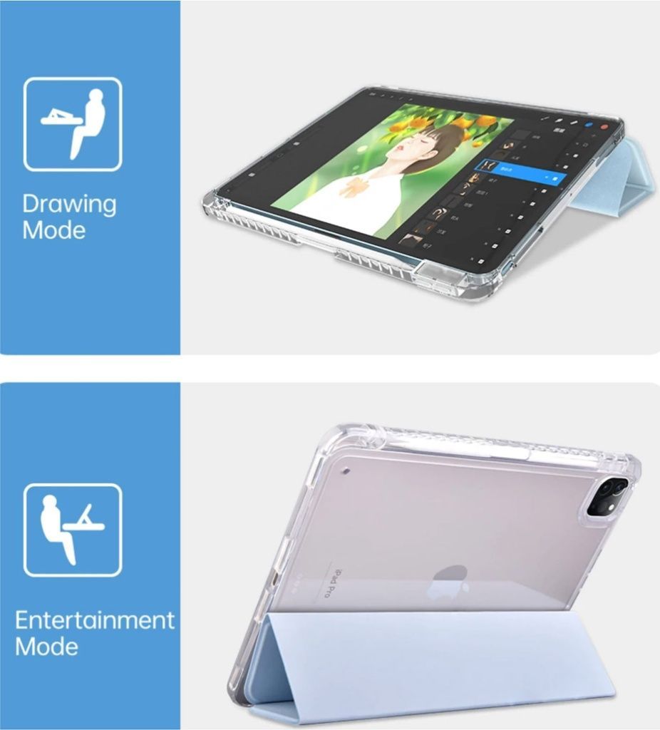 product-product-chekhol-knizhka-poliuretanovyy-apple-ipad-pro-13-2024-comma-joy-pu-with-pencil-slot--(9).jpg