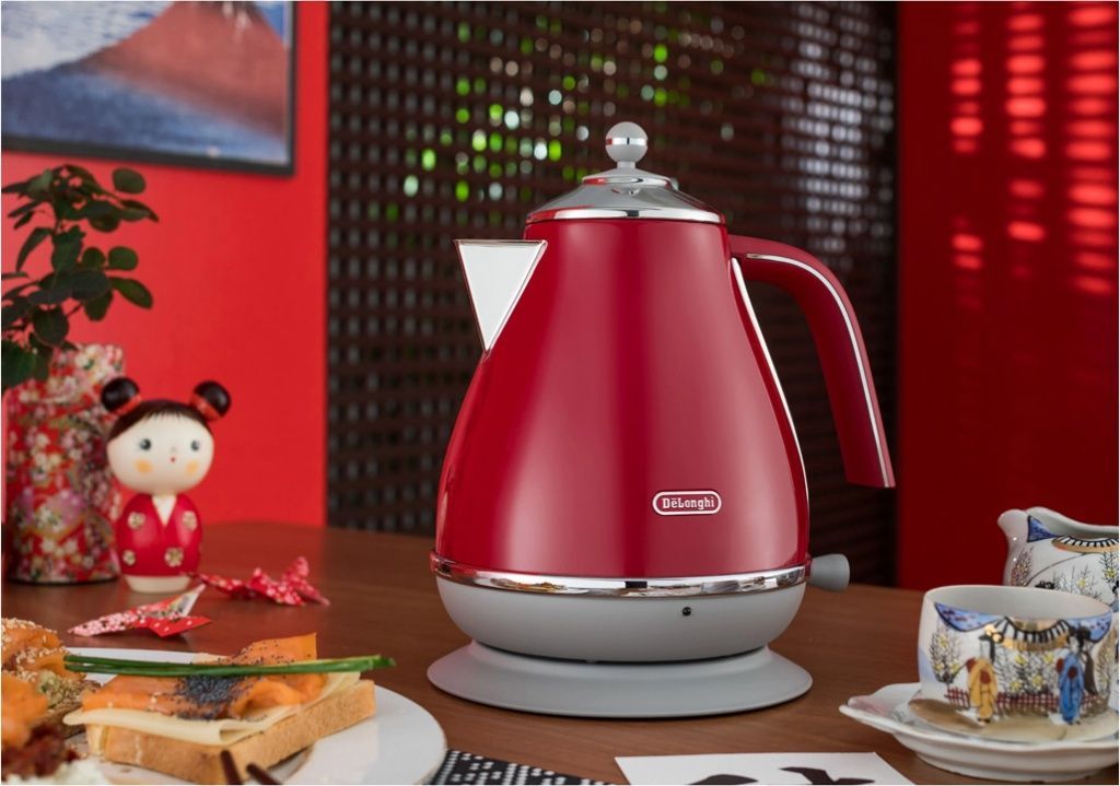 delonghi-kboc-2001-r-4.jpg delonghi-kboc-2001-r-4.jpg