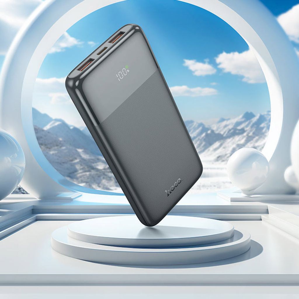 hoco-j121-fast-fully-compatible-power-bank-10000mah-overview.jpg