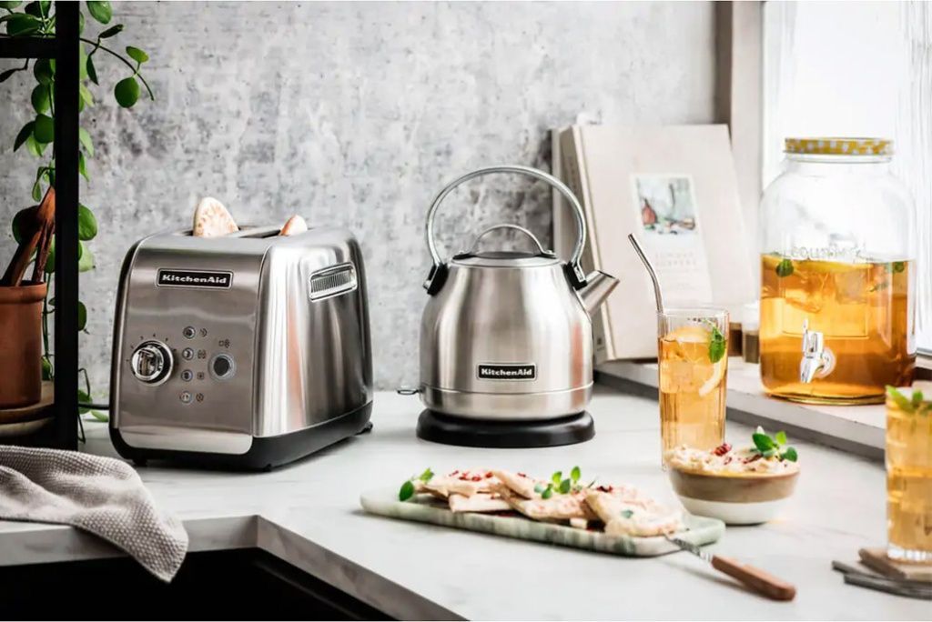 sx_kettle_toaster_hummus_ice_tea-176.jpg
