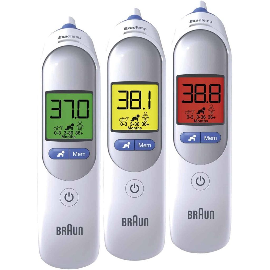 Braun-Thermoscan-7-Digital-Screen.jpg