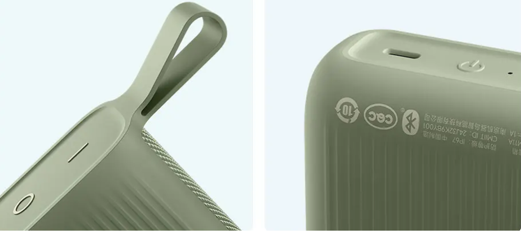 image (13).png