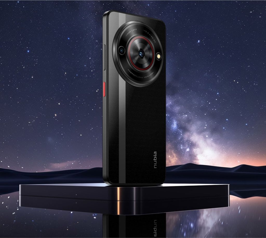 14442761.jpg 14442761.jpg