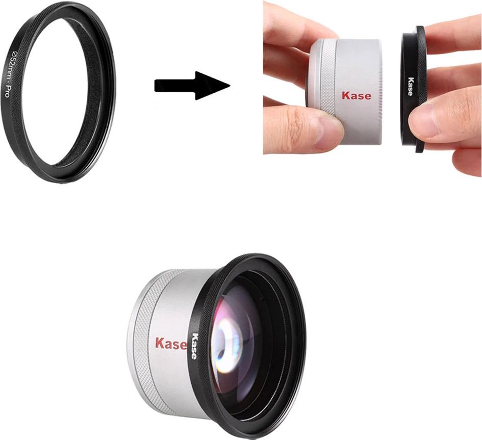 kase-52mm-adapter-dlya-filtra-na-linzu-kase-master-macro-pro-85mm-02-1000x1000.jpg