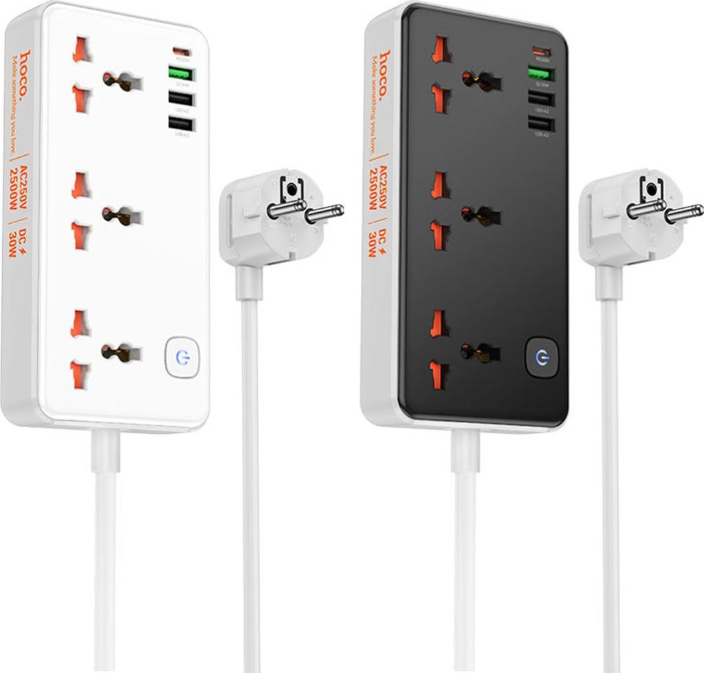 hoco-ac8a-storm-3-sockets-pd30w-power-strip-eu-colors.jpg